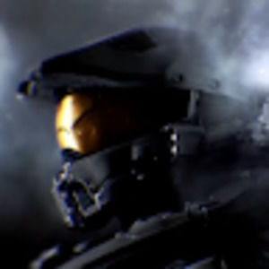 Meet your Posher, Cody